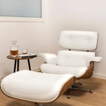 Gallo 1915, Luxurious With Garden And *