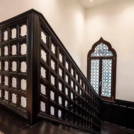 Gallo 1915, Luxurious With Garden And * Lido di Venezia