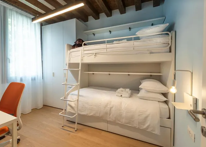 Villa Gallo 1915, Luxurious With Garden And *