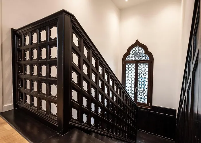 Gallo 1915, Luxurious With Garden And * Венеция-Лидо