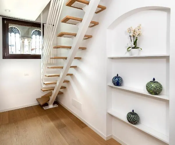 Gallo 1915, Luxurious With Garden And Villa *