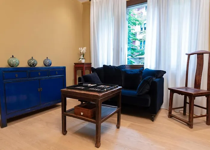 Gallo 1915, Luxurious With Garden And Villa Lido di Venezia